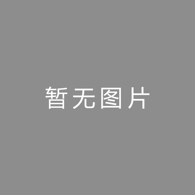 彭山区车辆抵押贷款注意事项